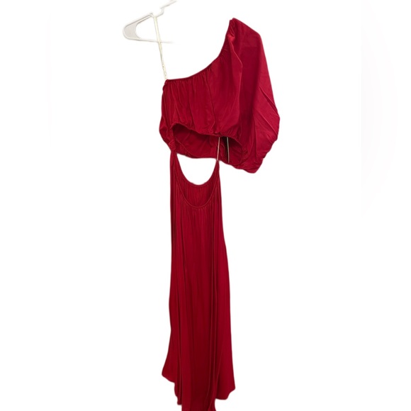 Farm Rio Maxi - Picture 2 of 2